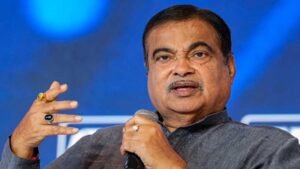 Nitin_Gadkari_A_48_4