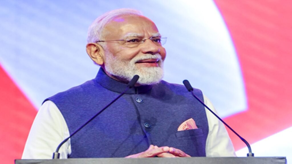 PM-Modi-10