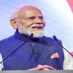 PM-Modi-10