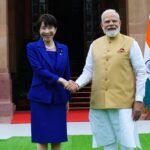 PM-Modi-Takaichi-talks-1-1536x864