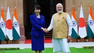 PM-Modi-Takaichi-talks-1-1536x864