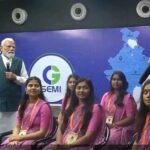 PM-modi