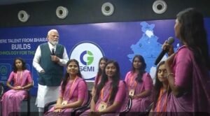 PM-modi