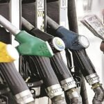 Petrol-Diesel