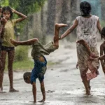 Rain-(5)-1783900833422_v