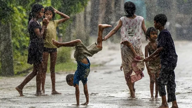 Rain-(5)-1783900833422_v
