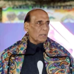 Rajnath-Singh-5-1536x864