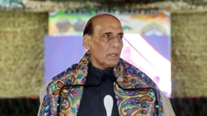 Rajnath-Singh-5-1536x864