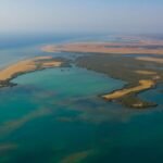 Red-sea-coast-aerial-view--1536x864