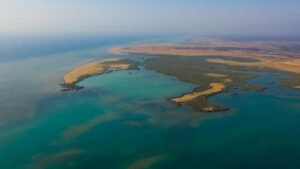 Red-sea-coast-aerial-view--1536x864