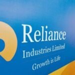 Reliance-