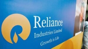 Reliance-