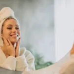 Summer-Oily-Skincare-1783860351071_v