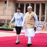 Takiachi-rashtrapati-2-1024x576