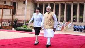 Takiachi-rashtrapati-2-1024x576