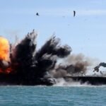 US-Attack-Iran