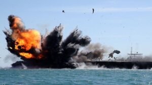 US-Attack-Iran