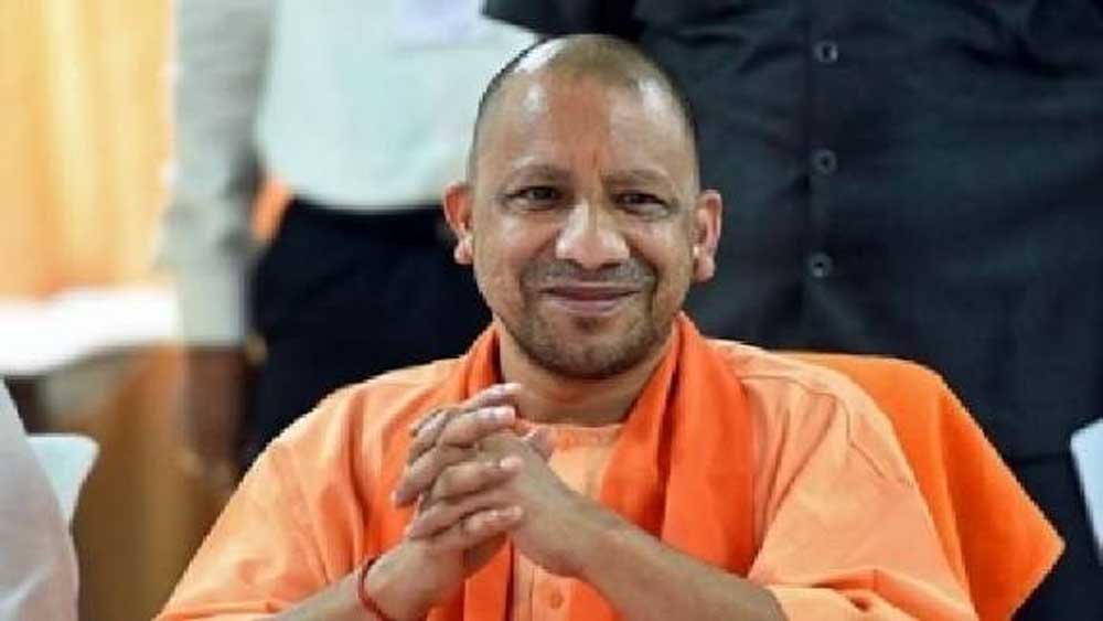 Yogi_07-11