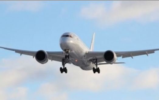 air-india-indigo