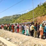 amarnath-yatra-2