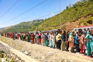amarnath-yatra-2