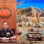army-1