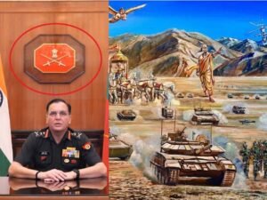 army-1