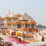 ayodhya (1)