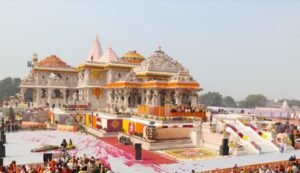 ayodhya (1)