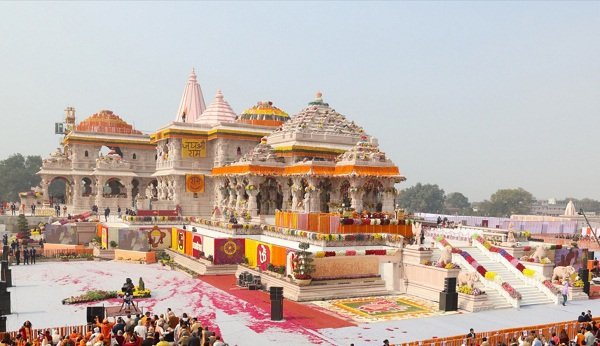 ayodhya (1)