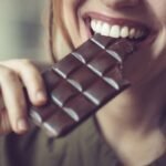 chocolate