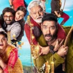 dhamaal-4-collection-day-3-1783907632466_v