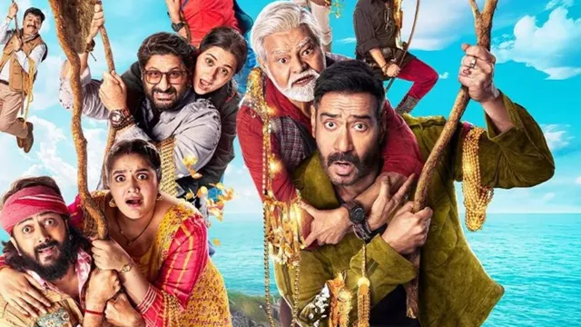 dhamaal-4-collection-day-3-1783907632466_v