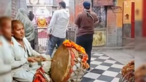 dharmik