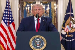 donald-trump