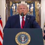 donald-trump