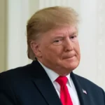 donald-trump-1783906851