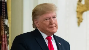 donald-trump-1783906851