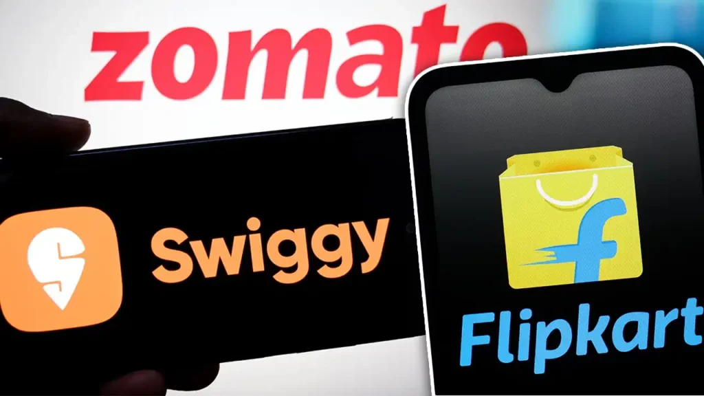 flipkart-food-delivery-business