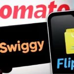 flipkart-food-delivery-business