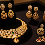 gold-jewellery-1536x838