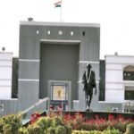 gujarat-high-court