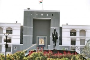 gujarat-high-court
