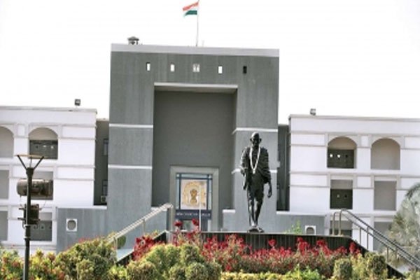 gujarat-high-court