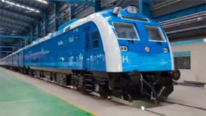 hydrogen-train-india