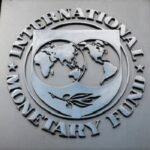imf