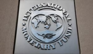 imf