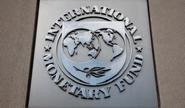 imf
