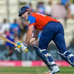 india-tv-2026-07-12t114802-1783837102