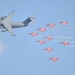 indian-airforce